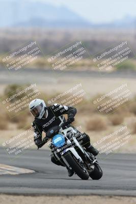 media/May-05-2025-Moto Forza (Mon) [[3c1838c5e5]]/3-C Group/Session 3 (Turn 16)/